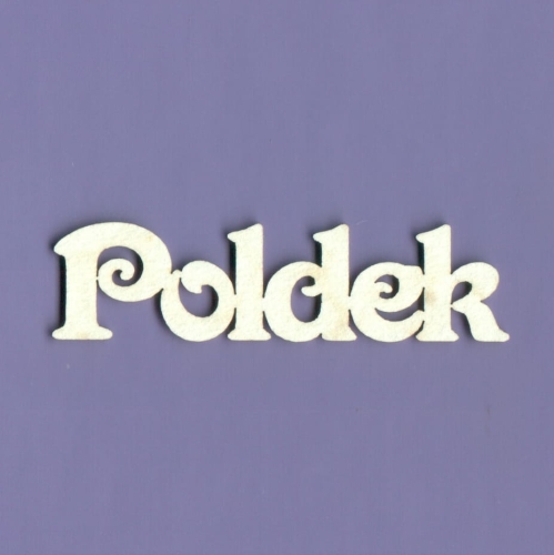Poldek.jpg