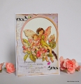 f1ef276687cb9bb001baf34b50cbd44b240bcabb