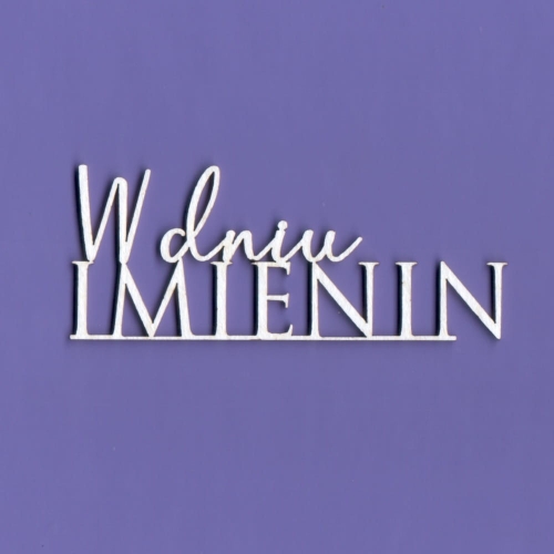 69ab5e46f37e1ad9bc03cb37dc63d00ef4542f47