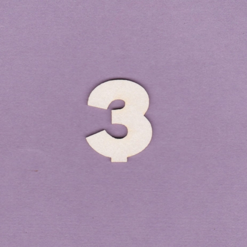 dafe3cbfd3f35f32a8d9dd723d4dfd50d943a8b8