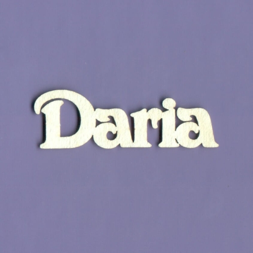 Daria.jpg