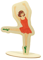 DSCF6726.png
