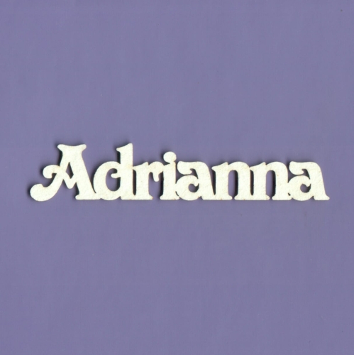 Adrianna.jpg