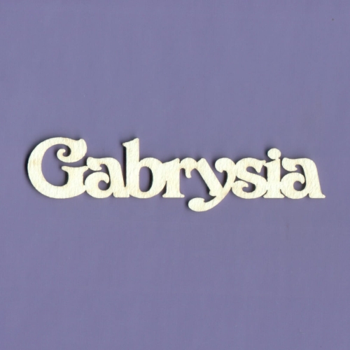 Gabrysia.jpg