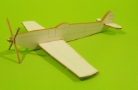 POJ0003..jpg