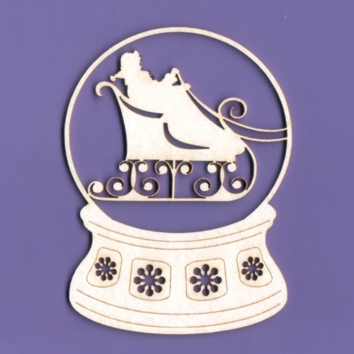 0160d63787a3dff4162a4021e86bb31e35b16a76