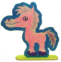 DSCF6279.png