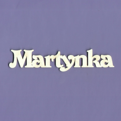 Martynka.jpg