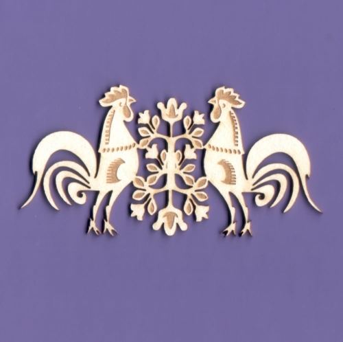 a5367472366a297d8fa04536464373babcf16299