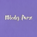 206 Tekturka -Młodej parze  - G4