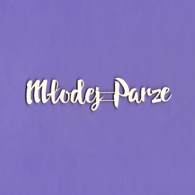 206 Tekturka -Młodej parze  - G4