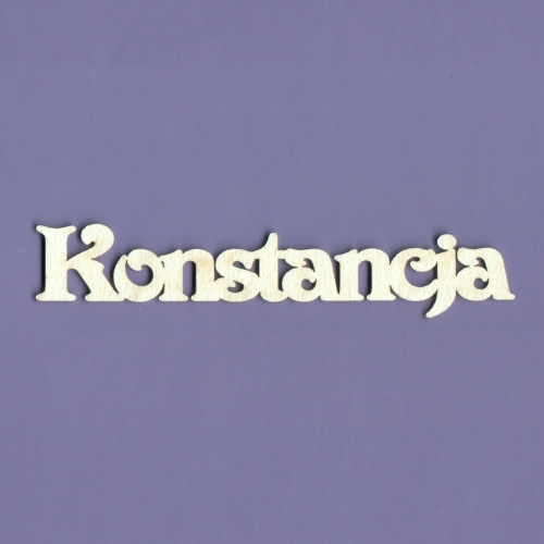 Konstytucja.jpg