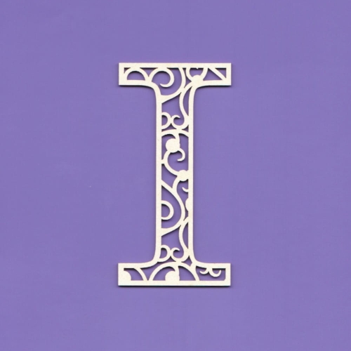 Monogram - I.jpg
