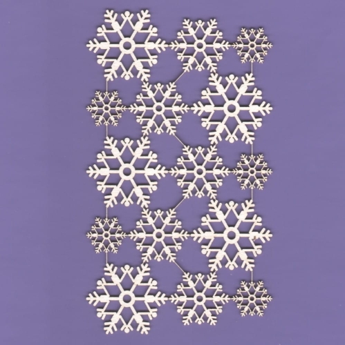 003b514c892dddec5e4e0b9dd77e7a9d2069f71a