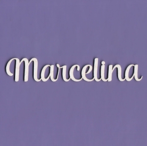 Marcelina A2 - G2