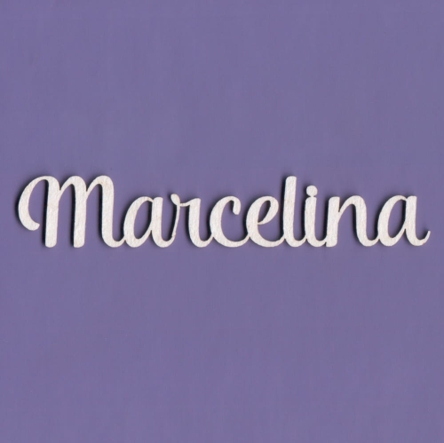Marcelina - A2.jpg