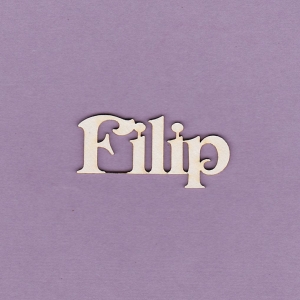 Filip A1 - G2
