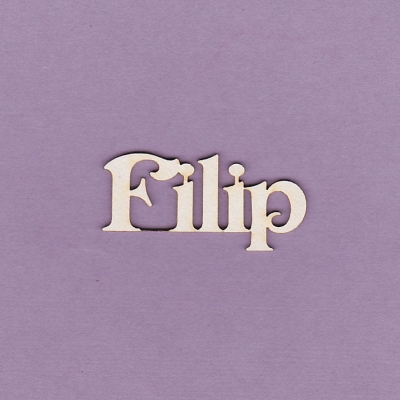 Filip A1 - G2