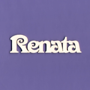 Renata A1 - G2