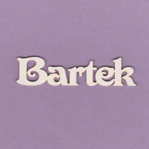 Bartek A1 - G2