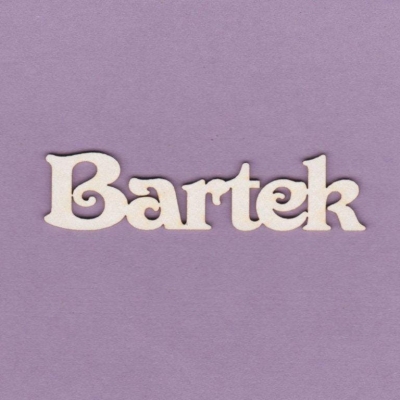 Bartek A1 - G2
