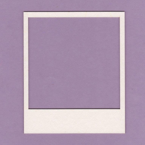 724a6b3c276ccd367970ca6dbbc427e34d2d8b20