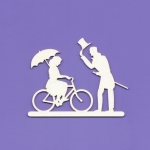 170 Tekturka - Niedzielny spacer - G4