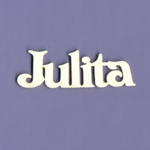 Julita - G2