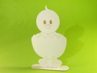 O2D0009.jpg