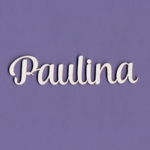 Paulina - A2.jpg