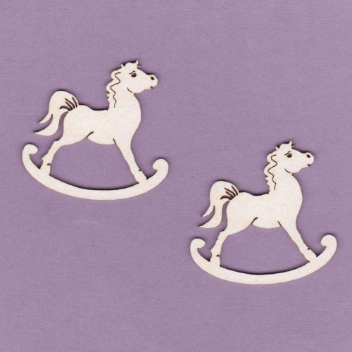 d886f90047bc463775daa1815ed85a9f79fb78f0