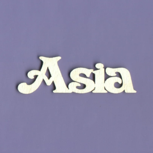 Asia.jpg