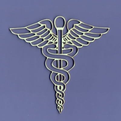 759 Tekturka - Kadeceusz - G4