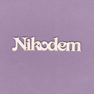 Nikodem A1 - G2
