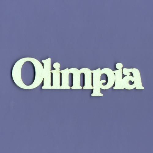 Olimpia.jpg