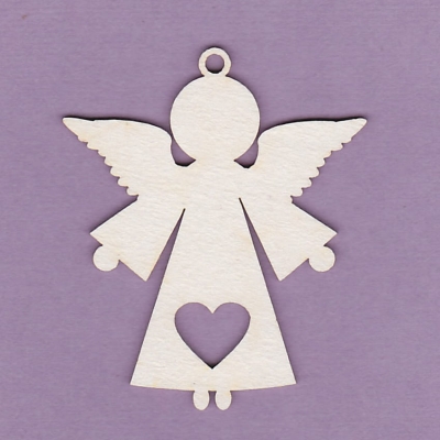 383 Tekturka - zawieszka 383 - G2