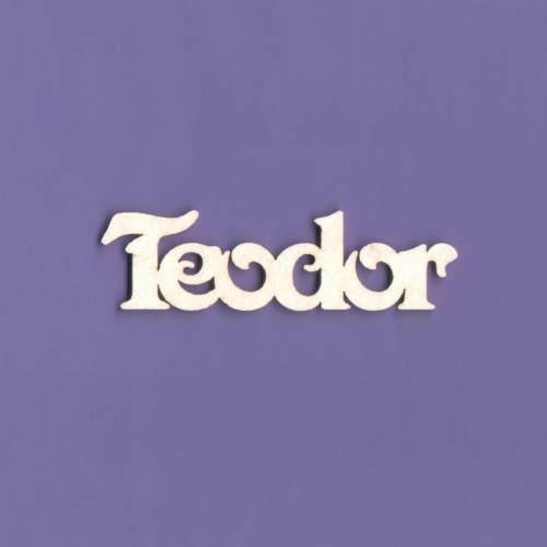96e3455ac732c26cd0da375449ab0a7e8ffa58d8