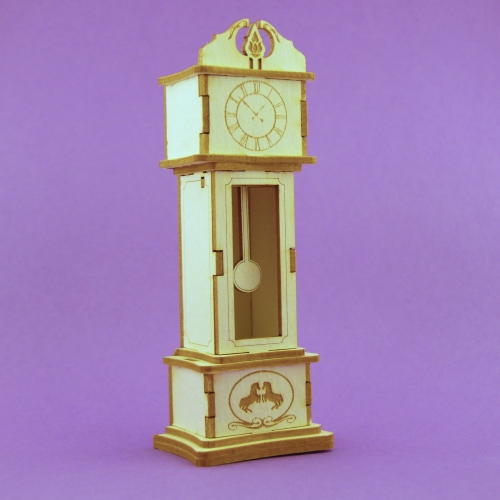 1fd67db645d07e6b2213be7b563c1cd1d6041e9b