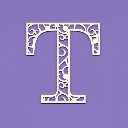 Monogram - T.jpg