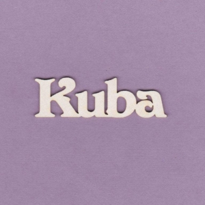 Kuba A1 - G2