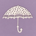 805 Tekturka - Parasolka 2 - G4