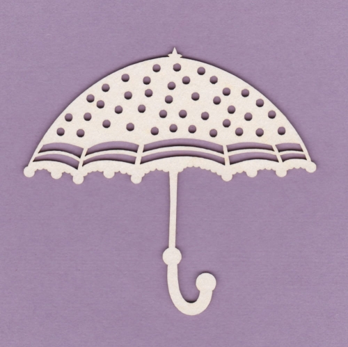 a426fb61855d4b635ccb70c76fc677d3b82f5c5d