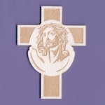 1200 Tekturka - Na Krzyżu - G5