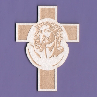 1200 Tekturka - Na Krzyżu - G5