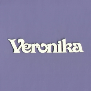 Veronika - G2