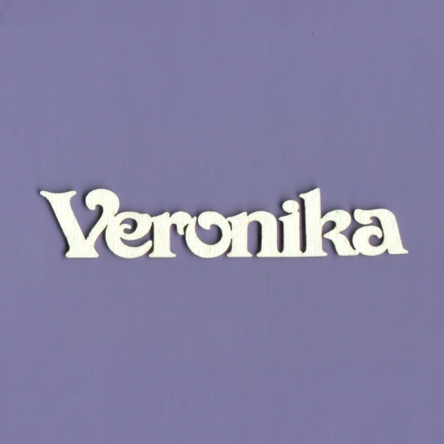 Veronika.jpg