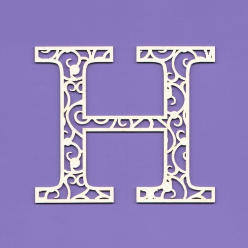 Monogram - H.jpg