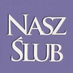 457 Tekturka - Nasz Ślub - Duży- G4