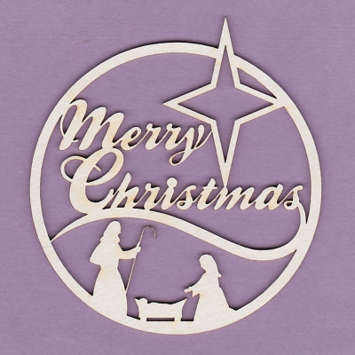 335 Tekturka - zawieszka 335 - G4