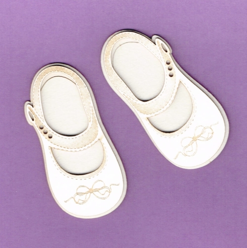 4b564e810118e59c1c3a4b05ce5f1b86aa19d34a